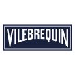 vilebrequin