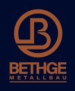 bethge-gmbh-metallbau