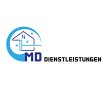 md-dienstleistungen