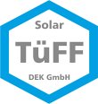solar-tueff-dek-gmbh