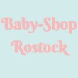 baby-shop---rostock