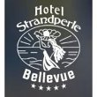 hotel-strandperle-duhnen-gmbh-co-kg