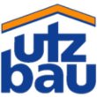 utz-bau-gmbh