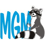 mgm-motorgeraete-gmbh