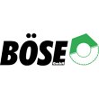 boese-gmbh