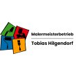 malermeisterbetrieb-tobias-hilgendorf