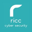 ricc-cyber-security