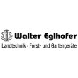walter-eglhofer