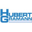 hubert-gramann