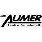 josef-aumer-land-u-gartentechnik-e-k