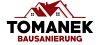 tomanek-bausanierung