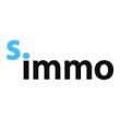 s-immo---immobilienbuero-schwanke