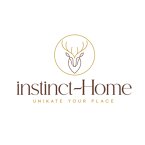 instinct-home-onlineshop