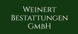 weinert-bestattungs-gmbh