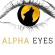 alpha-eyes-gmbh