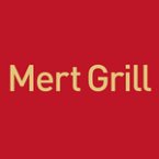 mert-grill