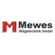 mewes-waegetechnik-gmbh-eichvorbereitung-reparatur-service-hygiene-waage