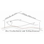 fischerhuette-am-schlachtensee