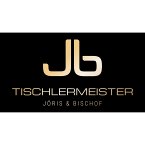 tischlermeister-joeris-bischof-gbr