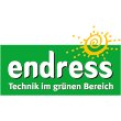 endress-motorgeraete-gmbh