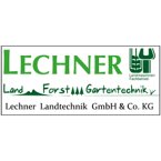 lechner-landtechnik-gmbh-co-kg