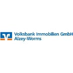 volksbank-immobilien-gmbh-alzey-worms