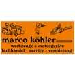 marco-koehler-werkzeuge-motorgeraete