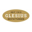 glesius-bestattungen