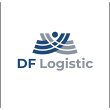 df-logistic