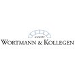 sozietaet-wortmann-kollegen