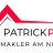 patrick-pfeiffer-immobilien---immobilienmakler-straelen