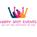 happy-spot-events