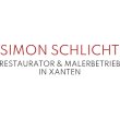 simon-schlicht-maler--und-restauratorbetrieb