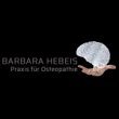 praxis-fuer-osteopathie---barbara-hebeis