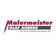 malermeister-olaf-ahrens-olaf-ahrens-matthias-maciejewski-gbr