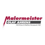 malermeister-olaf-ahrens-olaf-ahrens-matthias-maciejewski-gbr