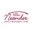 hotel-villa-neander