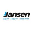 hermann-jansen-gmbh-co-kg