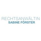 rechtsanwaltskanzlei-sabine-foerster