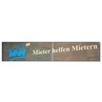 mieter-helfen-mietern-bremen-e-v