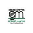 gerold-meyer-heizung-sanitaer-gmbh