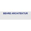 behre-architekturbuero