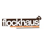 flockhaus-birkner-keiser-gbr-textildruck