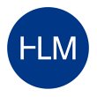 hlm-ingenieure-wir-planen-bauwerke