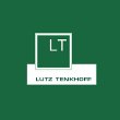 lutz-tenkhoff-gmbh