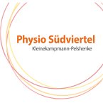 praxis-fuer-physiotherapie-kleinekampmann-pelshenke