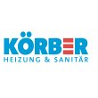 koerber-heizung-sanitaer-gmbh