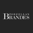 porzellan-brandes