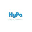 hypa-gmbh