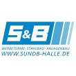 s-b-gmbh